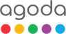 Agoda Logo